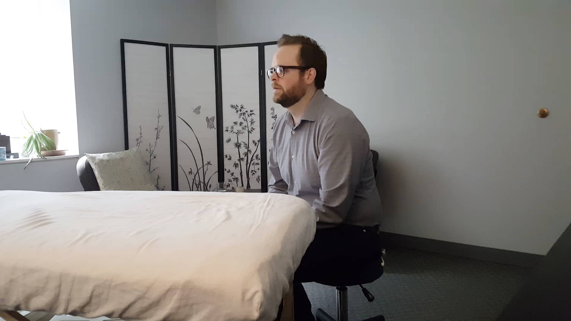 Tinnitus success story